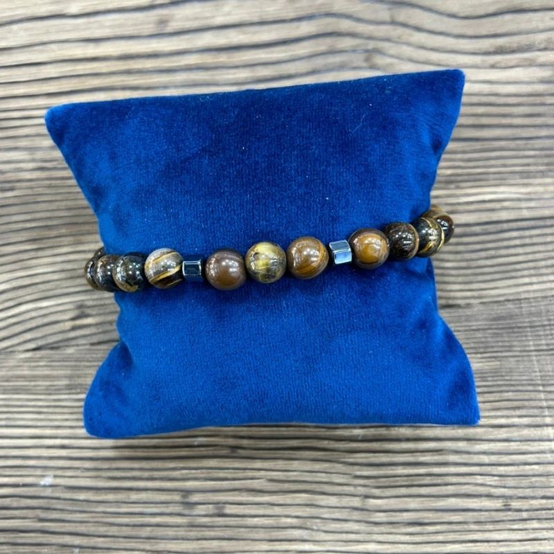 Kaplangözü Bileklik