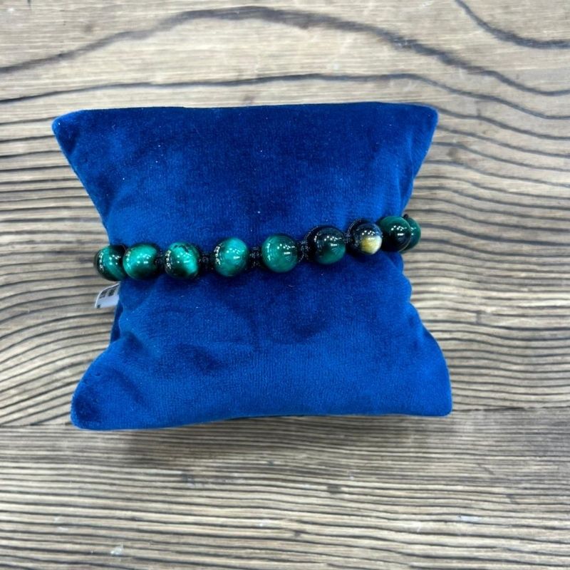 Kaplangözü Bileklik