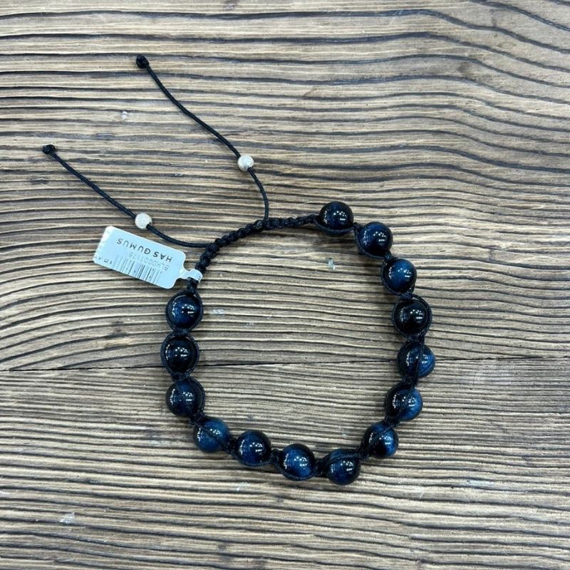 Kaplangözü Bileklik