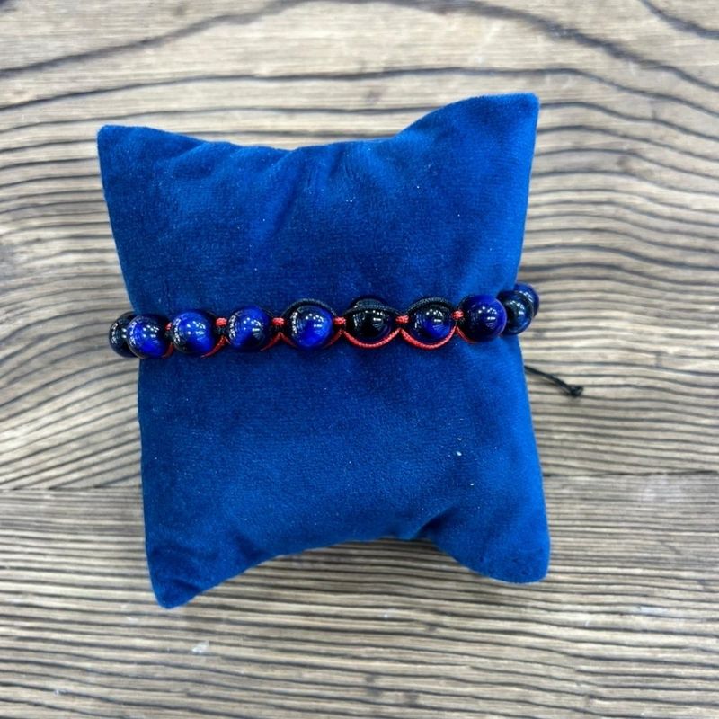 Kaplangözü Bileklik