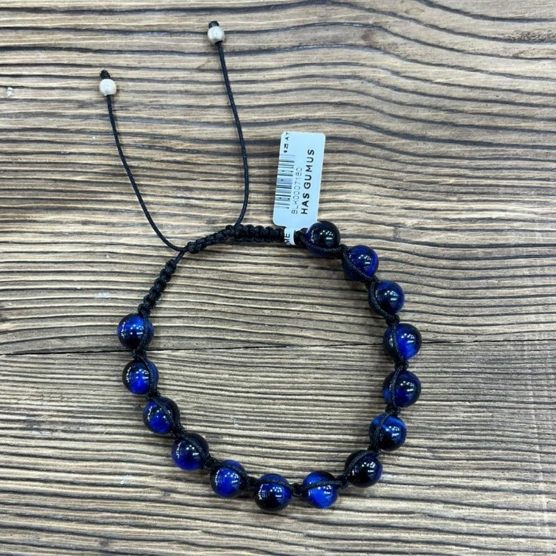 Kaplangözü Bileklik