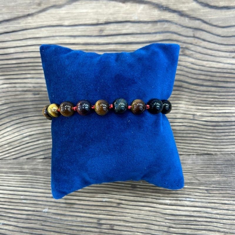 Kaplangözü Bileklik