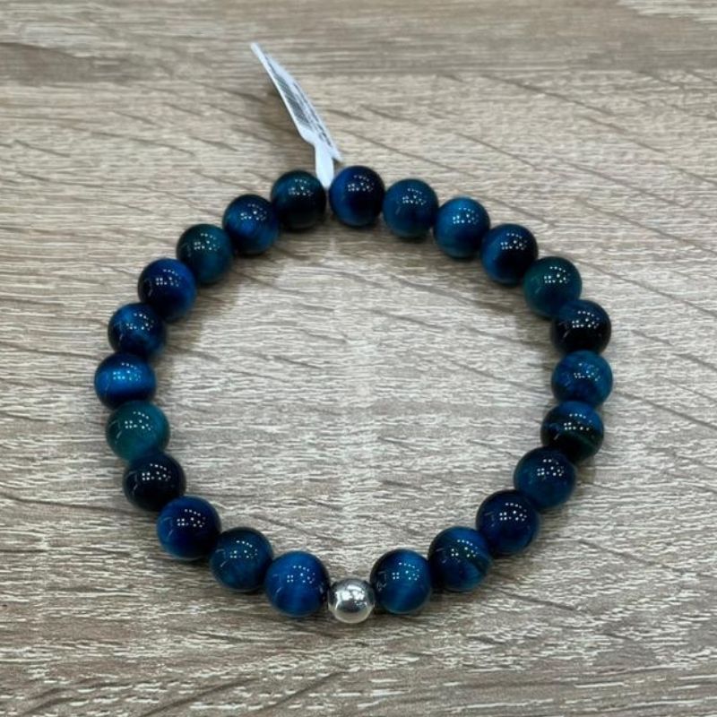 Kaplangözü Bileklik