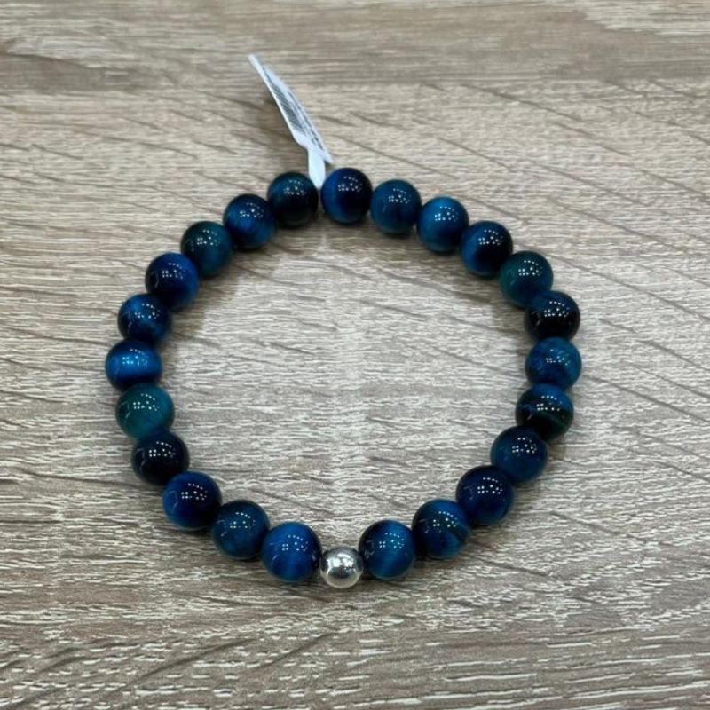 Kaplangözü Bileklik