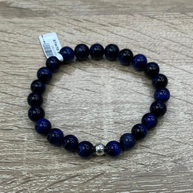 Kaplangözü Bileklik