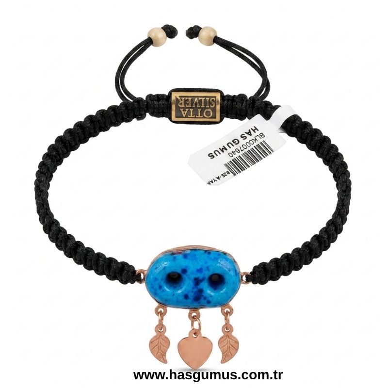 BLK7640