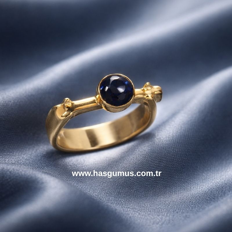 TASARIM YÜZÜK