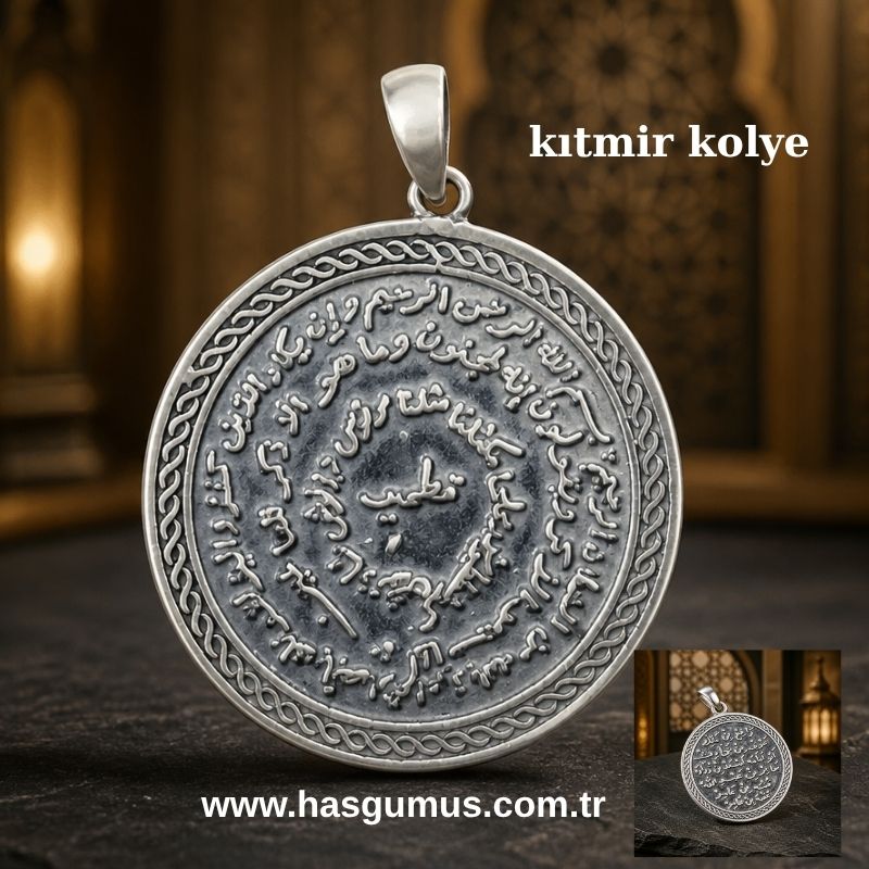 KUC6827