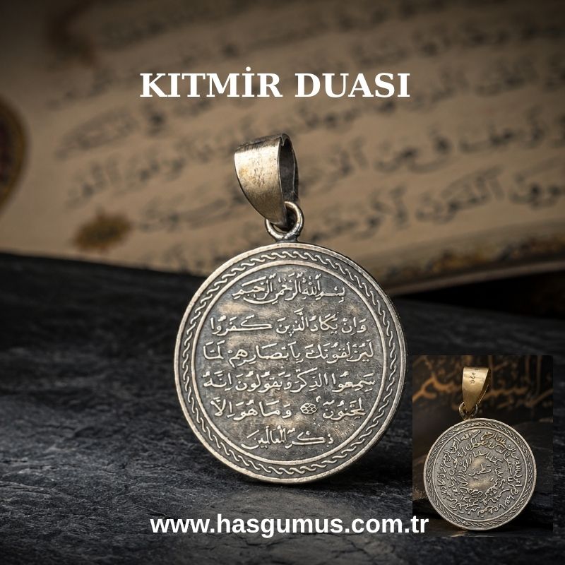 KUC6831