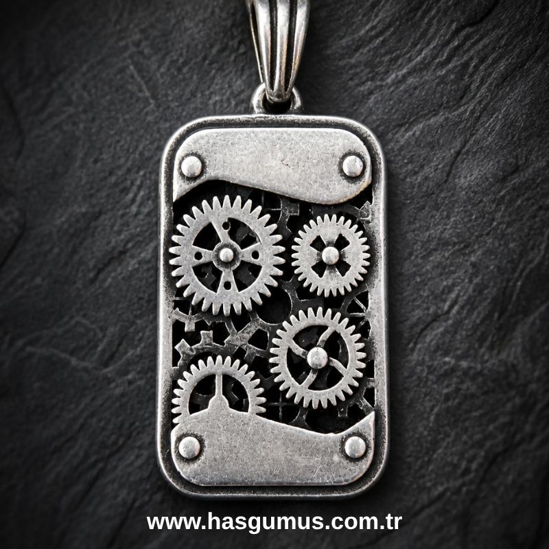 KUC7859
