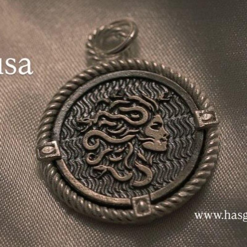 MEDUSA