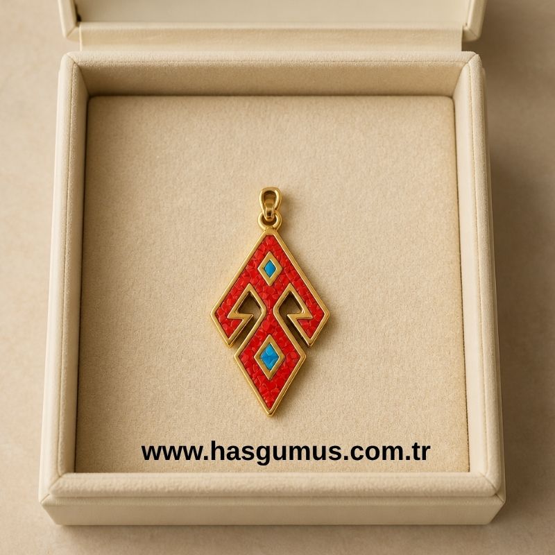 KUC8455
