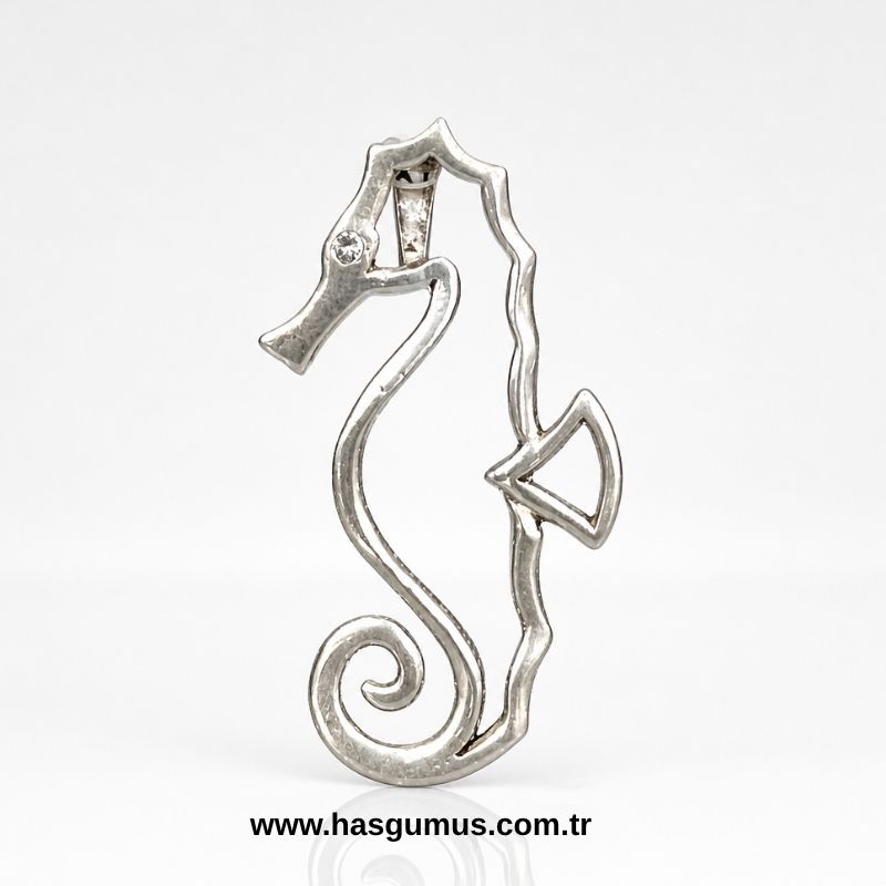 KUC949